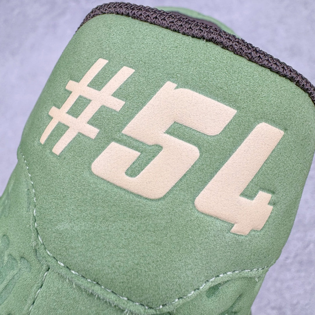 0718 New color heavy detail heavy craft board shoes 0718 New color heavy detail heavy craft board shoes