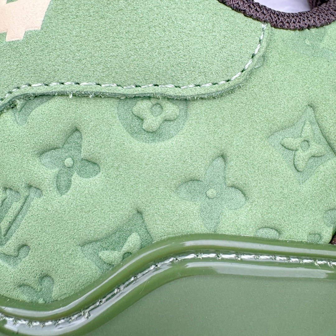 0718 New color heavy detail heavy craft board shoes 0718 New color heavy detail heavy craft board shoes