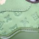 0718 New color heavy detail heavy craft board shoes 0718 New color heavy detail heavy craft board shoes