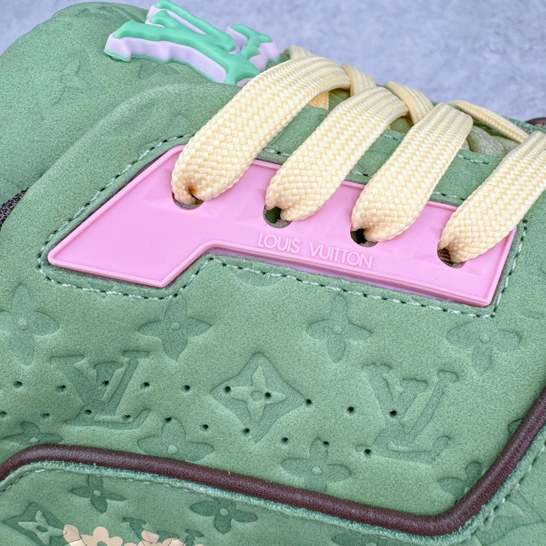 0718 New color heavy detail heavy craft board shoes 0718 New color heavy detail heavy craft board shoes