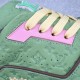 0718 New color heavy detail heavy craft board shoes 0718 New color heavy detail heavy craft board shoes