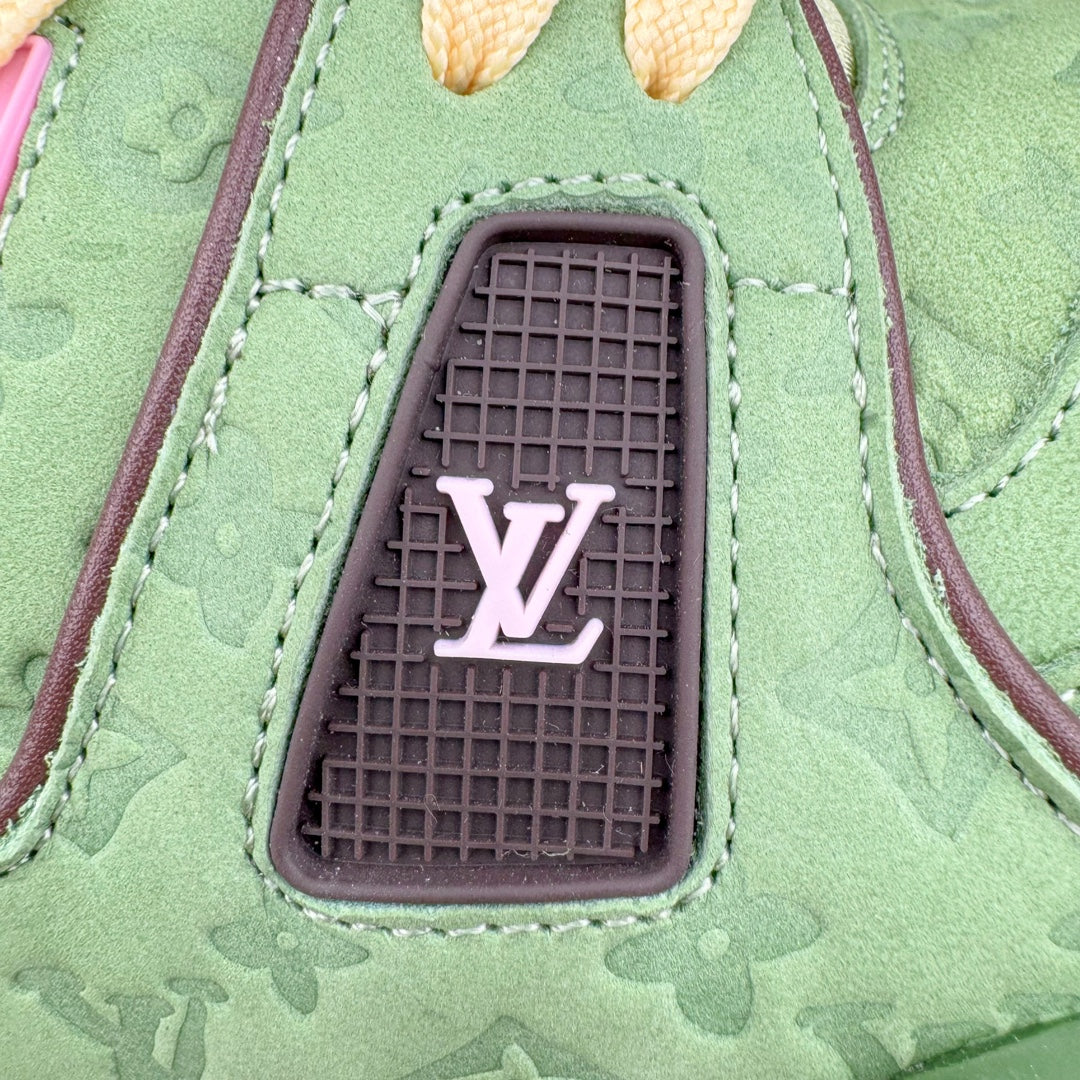 0718 New color heavy detail heavy craft board shoes 0718 New color heavy detail heavy craft board shoes