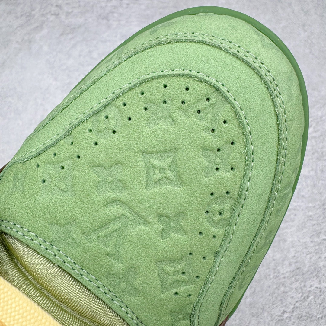 0718 New color heavy detail heavy craft board shoes 0718 New color heavy detail heavy craft board shoes