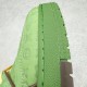 0718 New color heavy detail heavy craft board shoes 0718 New color heavy detail heavy craft board shoes