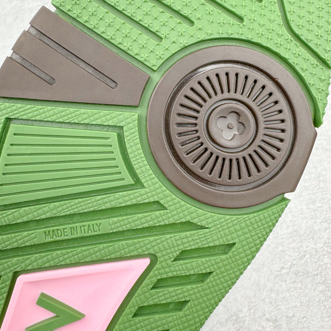0718 New color heavy detail heavy craft board shoes 0718 New color heavy detail heavy craft board shoes