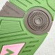 0718 New color heavy detail heavy craft board shoes 0718 New color heavy detail heavy craft board shoes