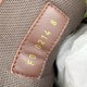 0718 New color heavy detail heavy craft board shoes 0718 New color heavy detail heavy craft board shoes