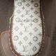 0718 New color heavy detail heavy craft board shoes 0718 New color heavy detail heavy craft board shoes
