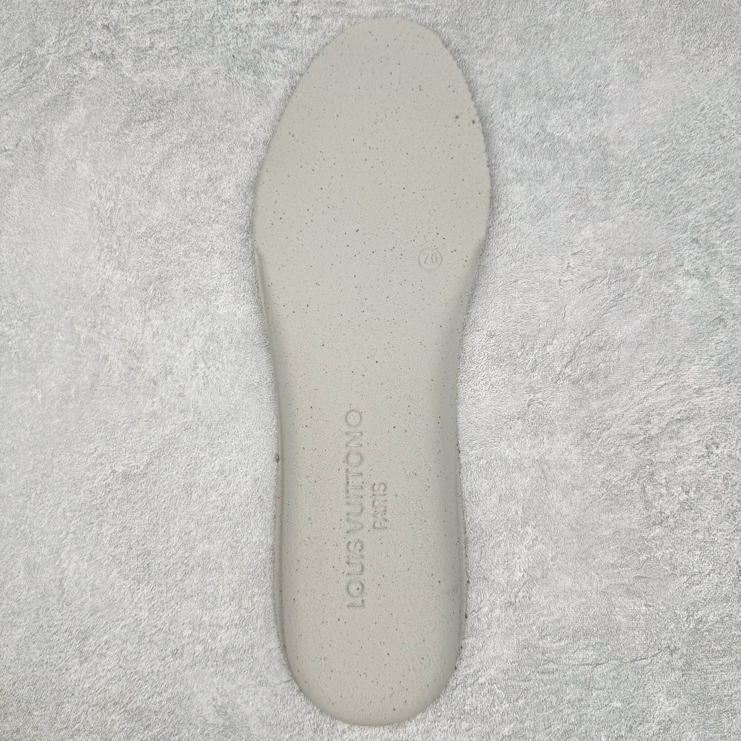 0718 New color heavy detail heavy craft board shoes 0718 New color heavy detail heavy craft board shoes