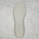 0718 New color heavy detail heavy craft board shoes 0718 New color heavy detail heavy craft board shoes