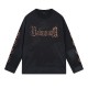 0730 New simple retro comfort sweatshirt 0730 New simple retro comfort sweatshirt