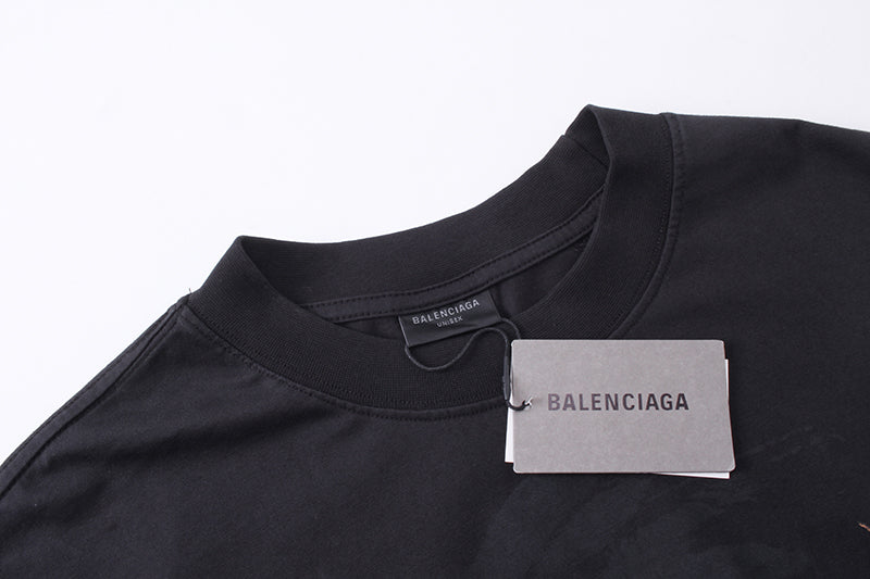 0730 New simple retro comfort sweatshirt 0730 New simple retro comfort sweatshirt