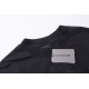 0730 New simple retro comfort sweatshirt 0730 New simple retro comfort sweatshirt