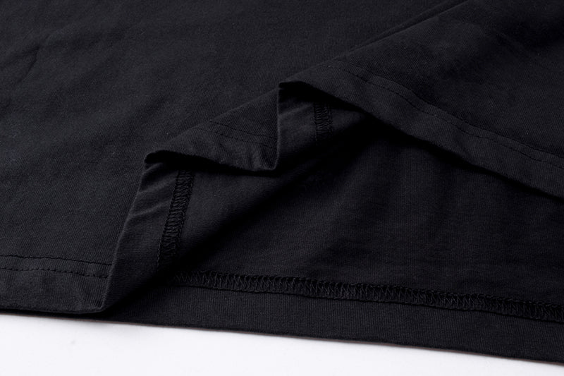 0730 New simple retro comfort sweatshirt 0730 New simple retro comfort sweatshirt