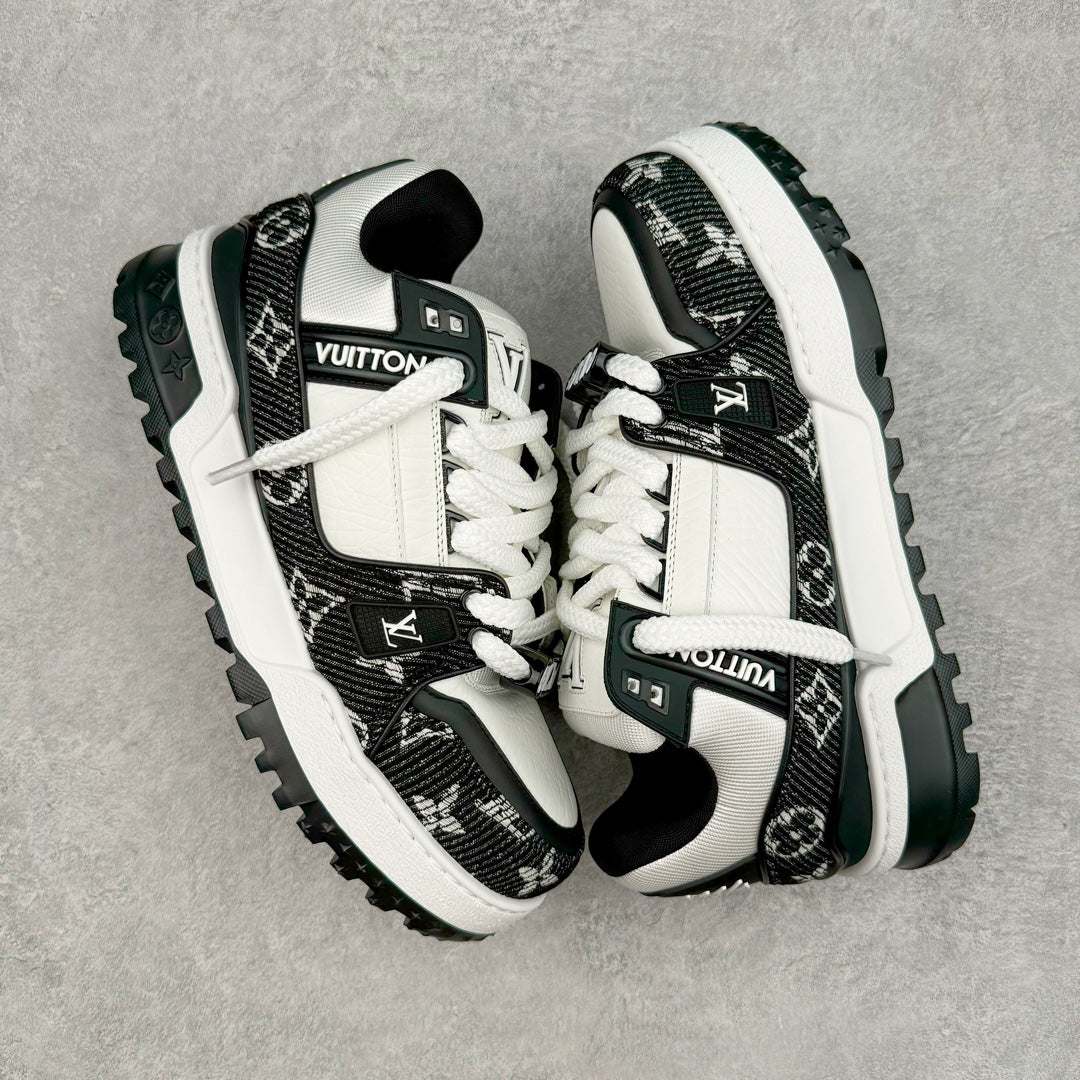 0718 New color heavy detail heavy craft board shoes 0718 New color heavy detail heavy craft board shoes