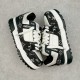 0718 New color heavy detail heavy craft board shoes 0718 New color heavy detail heavy craft board shoes