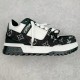 0718 New color heavy detail heavy craft board shoes 0718 New color heavy detail heavy craft board shoes