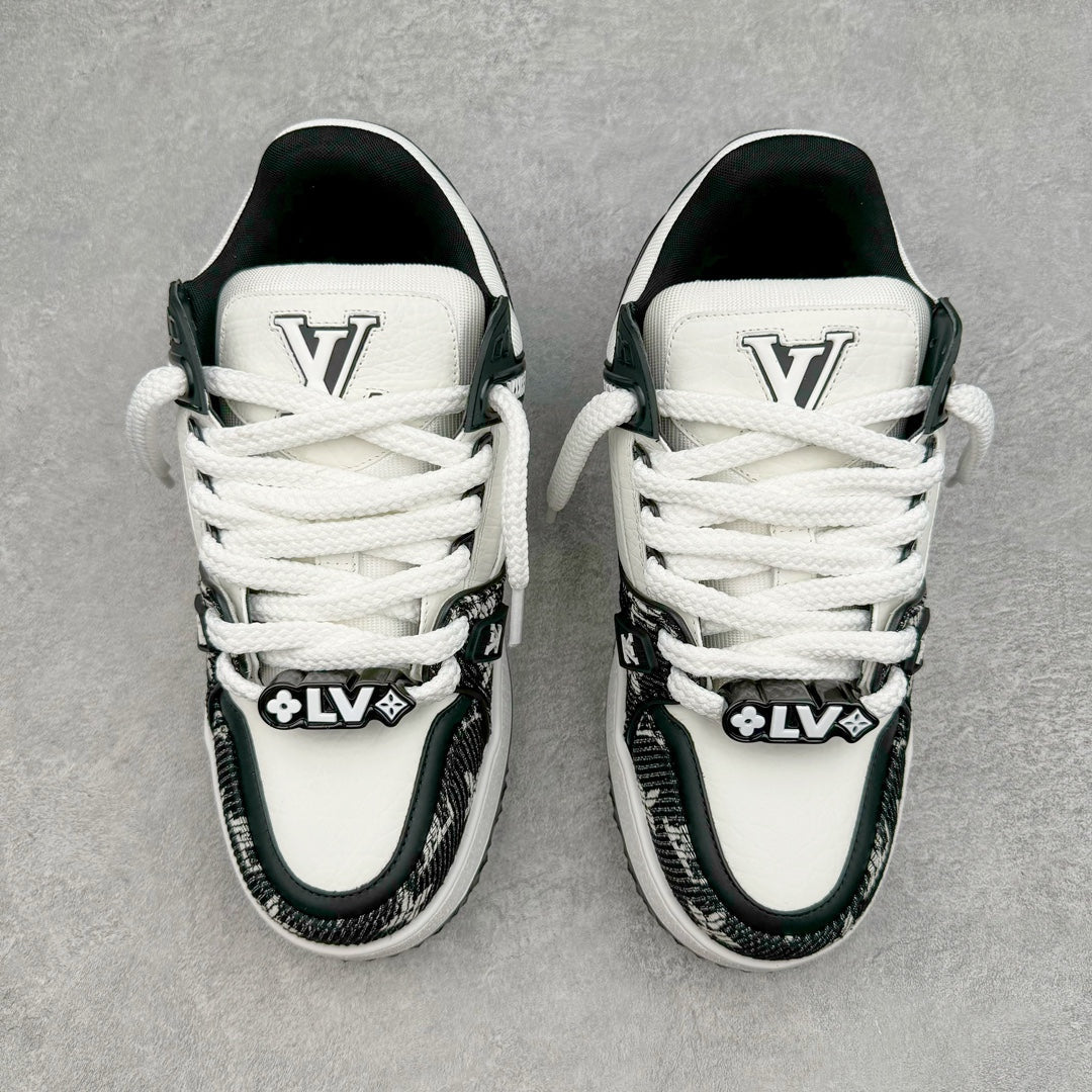 0718 New color heavy detail heavy craft board shoes 0718 New color heavy detail heavy craft board shoes