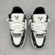 0718 New color heavy detail heavy craft board shoes 0718 New color heavy detail heavy craft board shoes