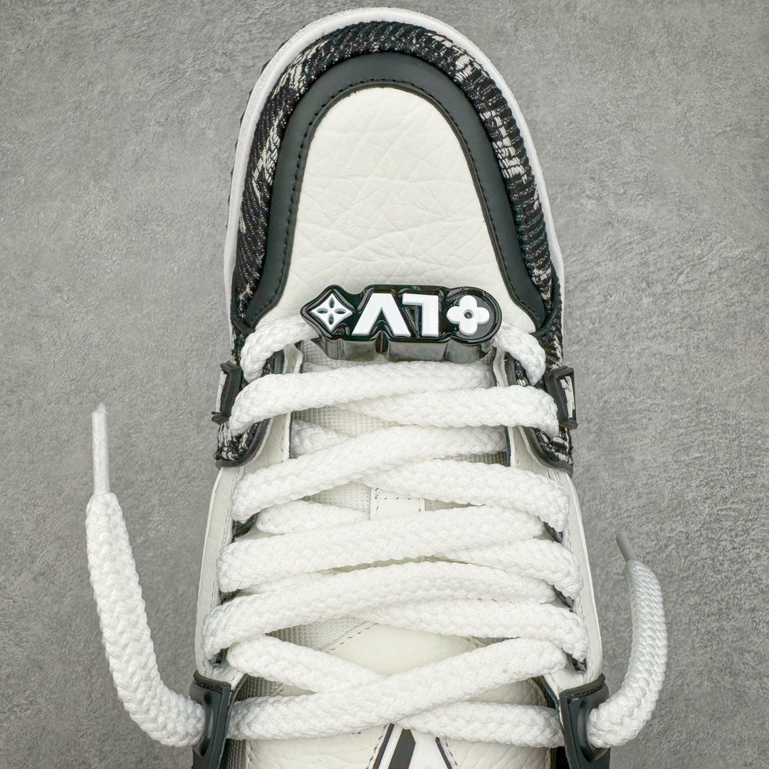 0718 New color heavy detail heavy craft board shoes 0718 New color heavy detail heavy craft board shoes
