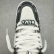 0718 New color heavy detail heavy craft board shoes 0718 New color heavy detail heavy craft board shoes