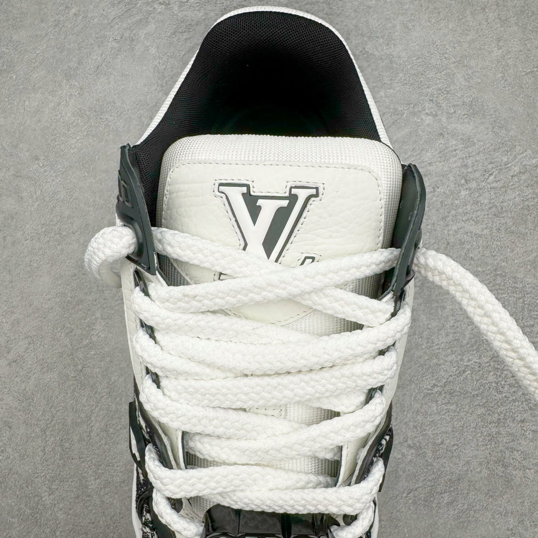0718 New color heavy detail heavy craft board shoes 0718 New color heavy detail heavy craft board shoes