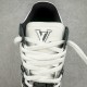 0718 New color heavy detail heavy craft board shoes 0718 New color heavy detail heavy craft board shoes