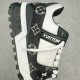 0718 New color heavy detail heavy craft board shoes 0718 New color heavy detail heavy craft board shoes
