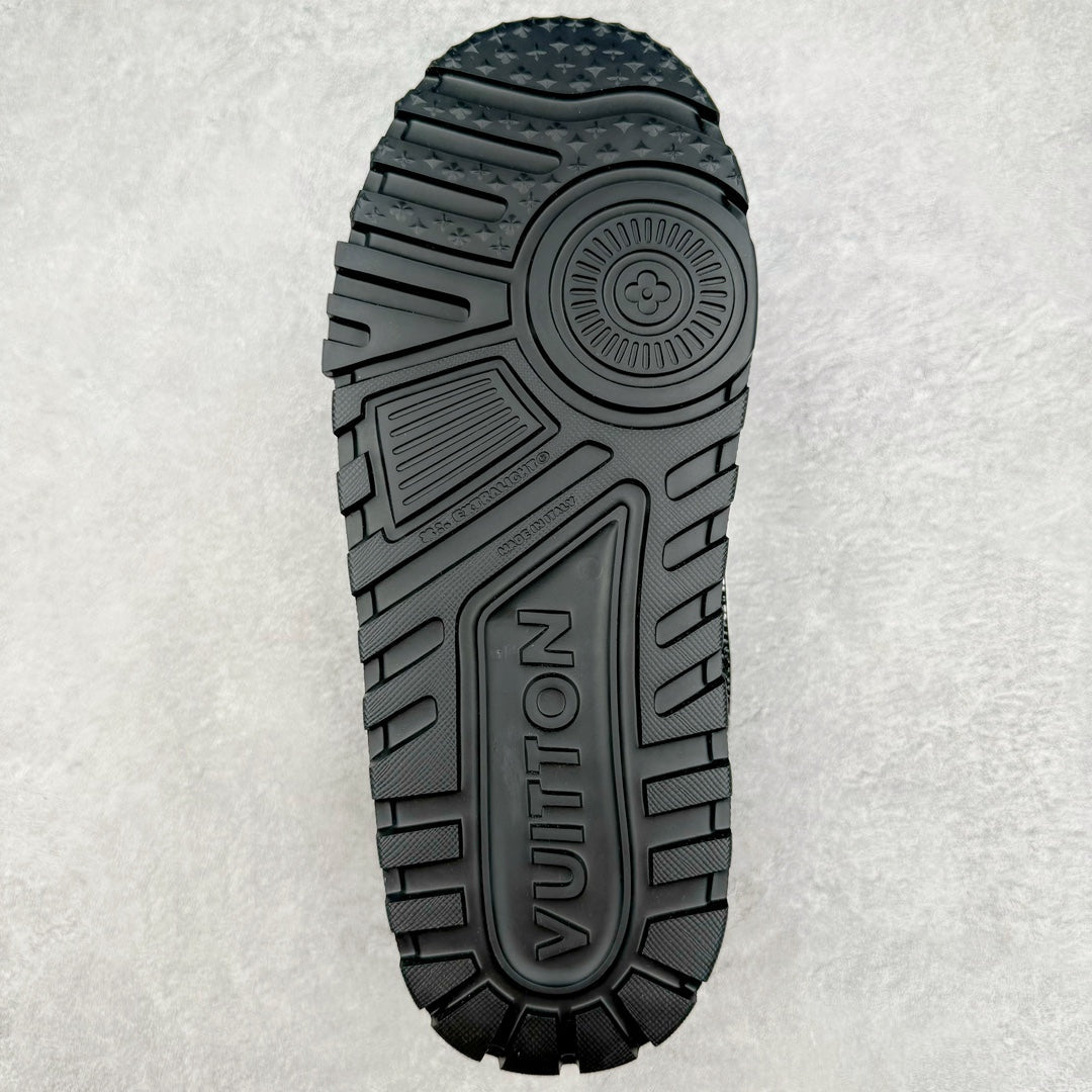 0718 New color heavy detail heavy craft board shoes 0718 New color heavy detail heavy craft board shoes