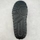 0718 New color heavy detail heavy craft board shoes 0718 New color heavy detail heavy craft board shoes