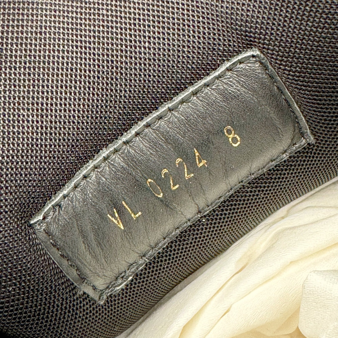 0718 New color heavy detail heavy craft board shoes 0718 New color heavy detail heavy craft board shoes