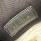 0718 New color heavy detail heavy craft board shoes 0718 New color heavy detail heavy craft board shoes