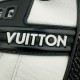 0718 New color heavy detail heavy craft board shoes 0718 New color heavy detail heavy craft board shoes