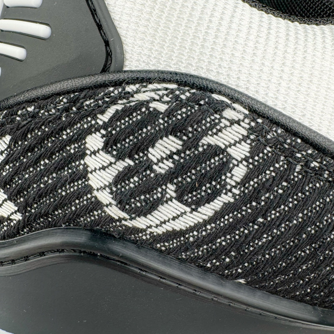 0718 New color heavy detail heavy craft board shoes 0718 New color heavy detail heavy craft board shoes