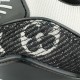 0718 New color heavy detail heavy craft board shoes 0718 New color heavy detail heavy craft board shoes