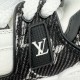 0718 New color heavy detail heavy craft board shoes 0718 New color heavy detail heavy craft board shoes