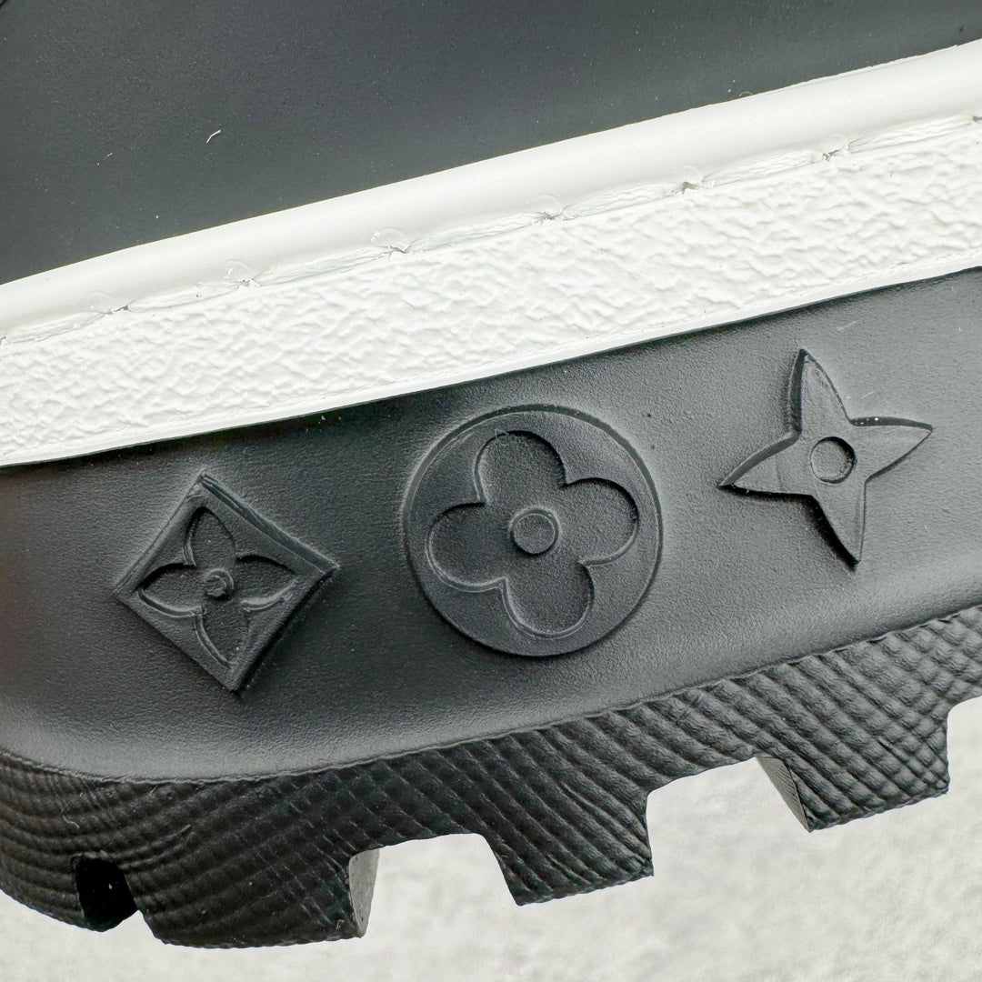 0718 New color heavy detail heavy craft board shoes 0718 New color heavy detail heavy craft board shoes