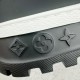 0718 New color heavy detail heavy craft board shoes 0718 New color heavy detail heavy craft board shoes