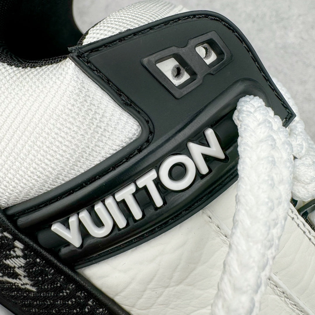 0718 New color heavy detail heavy craft board shoes 0718 New color heavy detail heavy craft board shoes