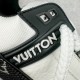 0718 New color heavy detail heavy craft board shoes 0718 New color heavy detail heavy craft board shoes