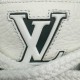 0718 New color heavy detail heavy craft board shoes 0718 New color heavy detail heavy craft board shoes