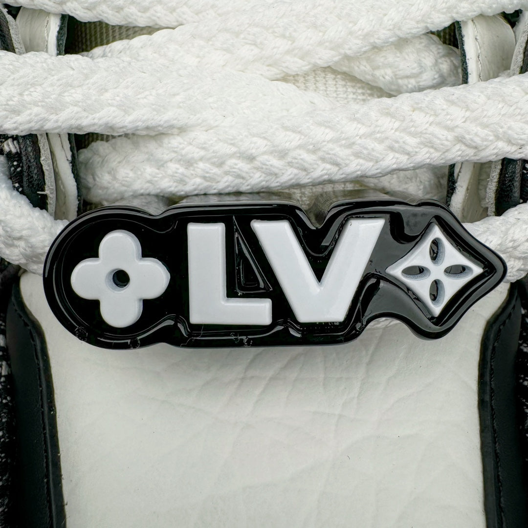0718 New color heavy detail heavy craft board shoes 0718 New color heavy detail heavy craft board shoes