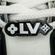 0718 New color heavy detail heavy craft board shoes 0718 New color heavy detail heavy craft board shoes