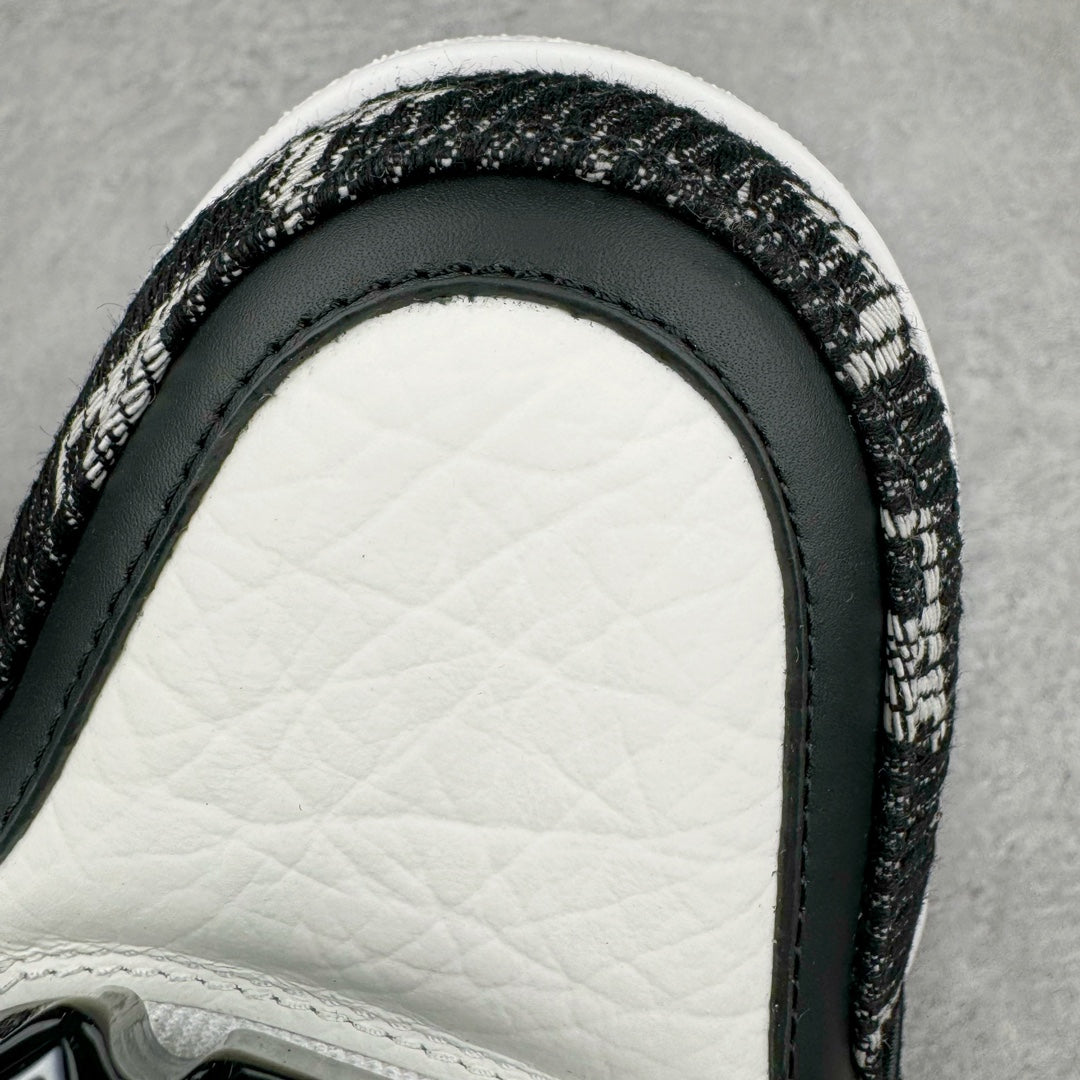 0718 New color heavy detail heavy craft board shoes 0718 New color heavy detail heavy craft board shoes