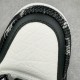 0718 New color heavy detail heavy craft board shoes 0718 New color heavy detail heavy craft board shoes