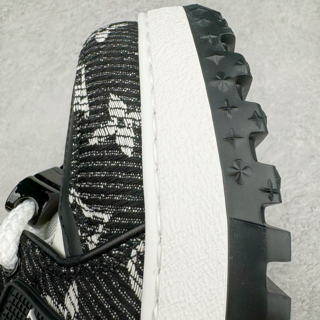 0718 New color heavy detail heavy craft board shoes 0718 New color heavy detail heavy craft board shoes