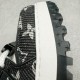 0718 New color heavy detail heavy craft board shoes 0718 New color heavy detail heavy craft board shoes
