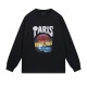 0730 New simple retro comfort sweatshirt 0730 New simple retro comfort sweatshirt