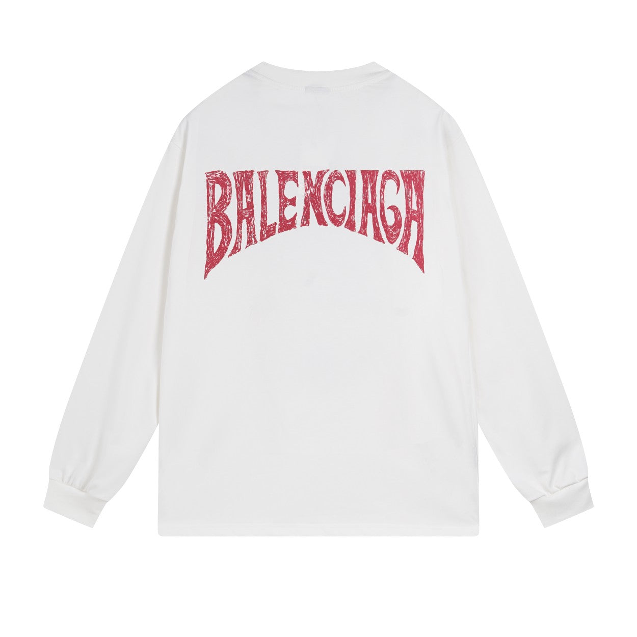 0730 New simple retro comfort sweatshirt 0730 New simple retro comfort sweatshirt