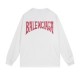 0730 New simple retro comfort sweatshirt 0730 New simple retro comfort sweatshirt